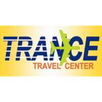 Trance Travel Center
