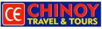 Chinoy Travel and Tours