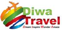 Diwa Travel Agency