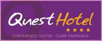 Quest Hotel and Conference Center Clark