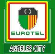 Eurotel Hotel