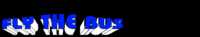 Fly-The-Bus Rent A Car
