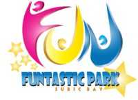 Funtastic Park