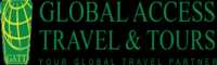 Global Access Travel & Tours