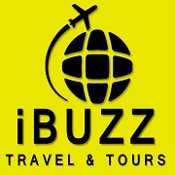 Ibuzz Travel and Tours