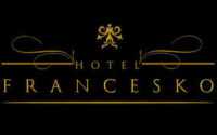 Hotel Francesco
