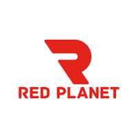 Red Planet Hotel-Angeles
