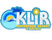 Klir Waterpark Resort & Hotel