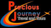 Precious Journey Travel and Tour