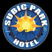 Subic Park Hotel & Restaurant Inc.