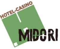 MIDORI Clark Hotel & Casino