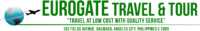 Eurogate Travel & Tour