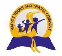 Mapple Tours and Travel Company