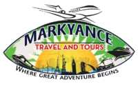 Markyance Travel and Tour Agency