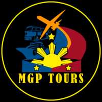 MGP Tours