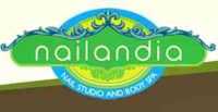 L.E. Radam Nail Studio and body Spa (NAILANDIA)