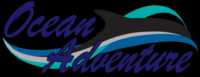 Ocean Adventure