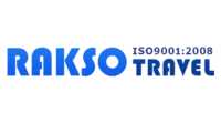 RAKSO Air Travel and Tours Inc. A.C. BRANCH