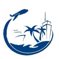 RCT Travellers Corner