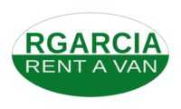 Rgarcia Rent A Van