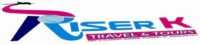 Riser K Travel & Tours