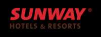 Sunway Resort and Hotel