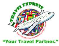 Travel Express Tours and Travel
