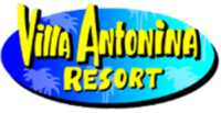 Villa Antonina Resort