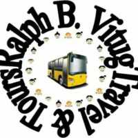 Vitug Travel and Tours