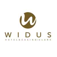 Widus Hotel