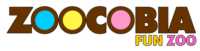 Zoocobia