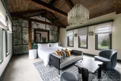 Southall Farm & Inn Southall Farm & Inn