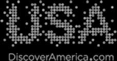 Discover America