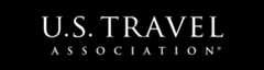 U.S. Travel Association Member logo