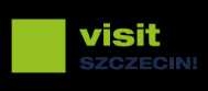 Visit Szczecin