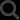 Site Search Icon