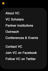 MIT Visualizing Cultures