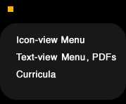 MIT Visualizing Cultures