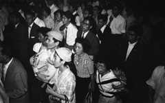 MIT Visualizing Cultures