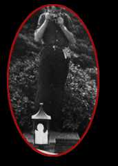 MIT Visualizing Cultures