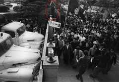 MIT Visualizing Cultures