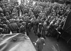 MIT Visualizing Cultures