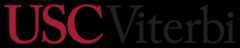 Informal Viterbi Logo
