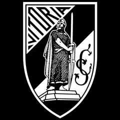 Vitória Sport Clube