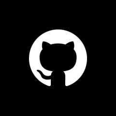 github