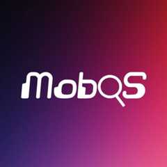 MobOS 2020: Rewrite or Refactor That Is the Question
