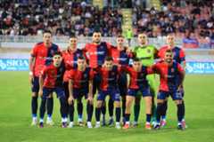 Java V “Abissnet Superiore”, Vllaznia – Vora