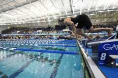emma-wheal-conference-stanford-pac-12