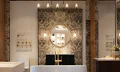 Kohler Sets Ongoing Store Expansion