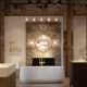 Kohler Sets Ongoing Store Expansion